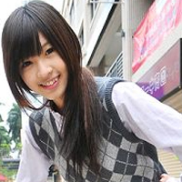 女学生头像校服