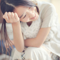 三张姐妹头像