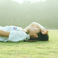 学生妹头像