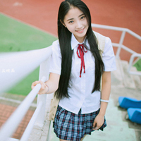 学生妹头像