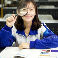 学生妹头像