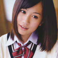 学生妹头像