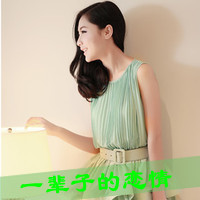 QQ头像带字伤感女生