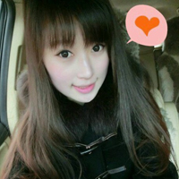 女头干净