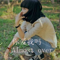 女生伤感唯美伤感带字头像