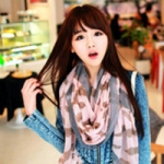 qq姐妹头像两张一对