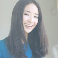 QQ头像女生可爱漂亮