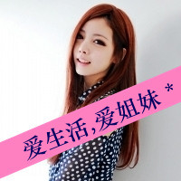 闺蜜姐妹头像一对两张可爱图片