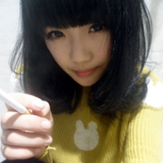 女生真实照片头像