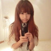 女生任性QQ头像图片