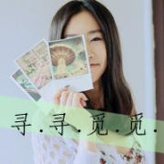 QQ头像姐妹2人一人一张带字图片