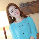 qq淑女温婉气质女头图片