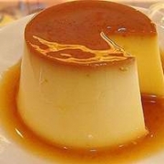 可口的美食唯美qq头像图片