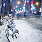 qq个性头像唯美风景图片