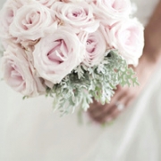 干净简单唯美小清新qq头像图片