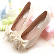 唯美优雅简单气质头像图片