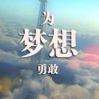 文字头像励志