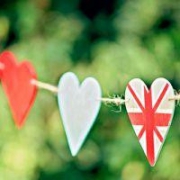 qq微信QQ简单最好看的头像图片