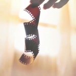 复古怀旧唯美老照片头像图片