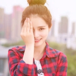 开心快乐健康微信头像