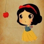 最好看的qq头像图片