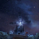 微信头像图片简单最美大气