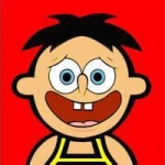 旺仔牛奶可爱搞笑恶搞头像图片