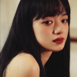 成熟伤感想念女头图片