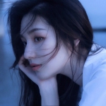 成熟伤感温柔女人味头像图片