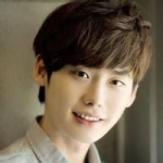 帅哥素颜照片小鲜肉头像