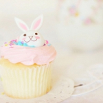 唯美意境创意蛋糕qq头像图片