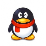 qq经典老版绝版头像图片