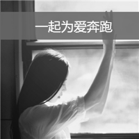 非主流黑白伤感头像