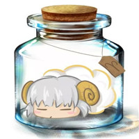 QQ头像12星座卡通可爱有创意