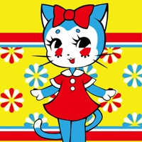 有创意微信头像
