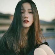 微信头像女生唯美意境优雅图片