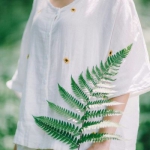 唯美小清新静物风景高清头像图片