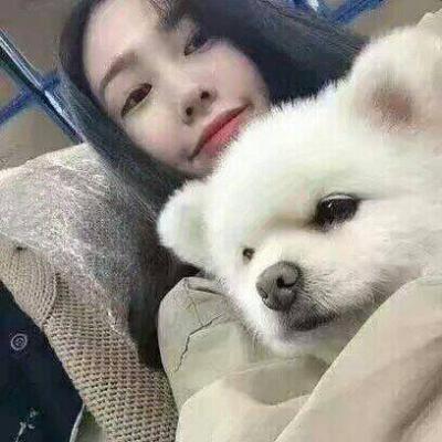 单人情头两张