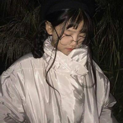 单人情头两张