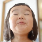个性逗比搞怪女生头像真人高清图片