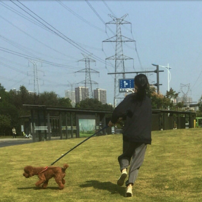 高清照片女头像