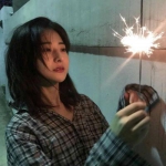 唯美意境女生头像高级小众氛围感图片