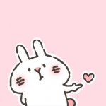 搞怪头像搞笑情侣卡通可爱