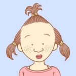 辣眼睛的搞笑头像