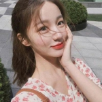 qq头像女生少女心可爱