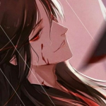 男生头像卡通酷帅图片动漫