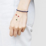 唯美一只手的头像图片