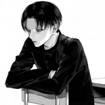 好看帅气的动漫男头高清图片