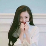 qq头像女气质时尚