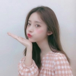 少女心头像美丽真人